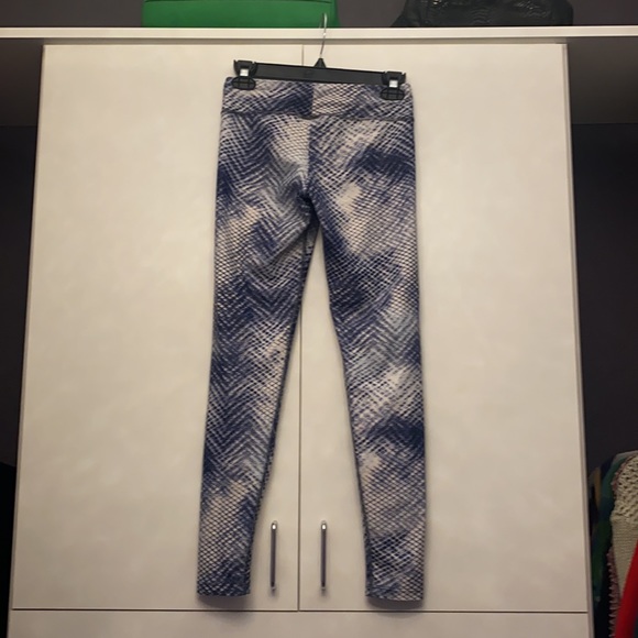 Nux Leggings - Picture 2 of 2